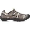 imageJambu Womens JBU Regional SlipOnDk GreyPale Moss