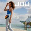 imageJambu Womens JBU Regional SlipOnDk GreyPale Moss