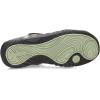 imageJambu Womens JBU Regional SlipOnDk GreyPale Moss