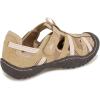 imageJambu Womens JBU Regional SlipOnTanPetal