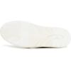 imageJBU Womens Elm Ballet FlatBlack Raffia