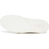 imageJBU Womens Elm Ballet FlatCream Raffia