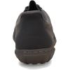 imageJambu Womens JBU Veronica Touchless SlipOnCharcoalTeal