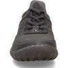 imageJambu Womens JBU Veronica Touchless SlipOnCharcoalTeal