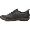 imageJambu Womens JBU Veronica Touchless SlipOnCharcoalTeal