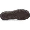imageJambu Womens JBU Veronica Touchless SlipOnCharcoalTeal