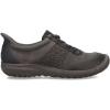 imageJambu Womens JBU Veronica Touchless SlipOnCharcoalTeal