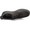 imageJambu Womens JBU Veronica Touchless SlipOnCharcoalTeal