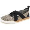 Black Raffia