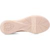 imageJBU Emma Womens Comfort Casual Classic Loafer Flat Fashion ShoesTan