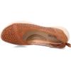 imageJBU Emma Womens Comfort Casual Classic Loafer Flat Fashion ShoesTan