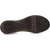 imageJBU Emma Womens Comfort Casual Classic Loafer Flat Fashion ShoesTaupe