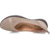 imageJBU Emma Womens Comfort Casual Classic Loafer Flat Fashion ShoesTaupe