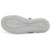 imageJBU Womens Anne Mary Jane FlatNavy Shimmer