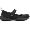 imageJBU Womens Merry Mary Jane FlatBlack