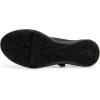 imageJBU Womens Merry Mary Jane FlatBlack