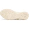 imageJBU Womens Merry Mary Jane FlatDk Eggshell