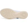 imageJBU Womens Merry Mary Jane FlatLight Blue