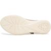 imageJBU Womens Merry Mary Jane FlatTaupe