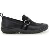 imageJBU Womens Phoebe Slip OnBlack