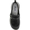 imageJBU Womens Phoebe Slip OnBlack
