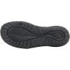 imageJBU Womens Phoebe Slip OnBlack
