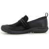 imageJBU Womens Phoebe Slip OnBlack
