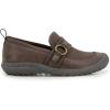 imageJBU Womens Phoebe Slip OnBrown