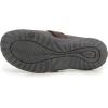 imageJBU Womens Phoebe Slip OnBrown