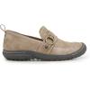 imageJBU Womens Phoebe Slip OnTaupe Shimmer