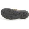 imageJBU Womens Phoebe Slip OnTaupe Shimmer