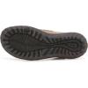 imageJBU Womens Ramy Mary Jane FlatBronze Shimmer