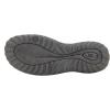 imageJBU Womens Raven Fashion Comfort Casual Classic Mary Jane FlatMerlotShimmer