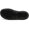 imageJBU Womens Raven Fashion Comfort Casual Classic Mary Jane FlatNavy Shimmer