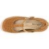 imageJBU Womens Summer Mary Jane FlatTan