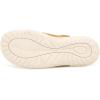 imageJBU Womens Summer Mary Jane FlatTan