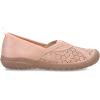 imageJambu Womens Florida Loafer FlatBlush Shimmer