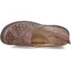 imageJambu Womens Florida Loafer FlatMocha Shimmer