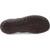 imageJambu Womens Florida Loafer FlatMocha Shimmer