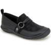 imageJBU Womens Phoebe Slip OnBlack