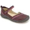 Merlot/Shimmer