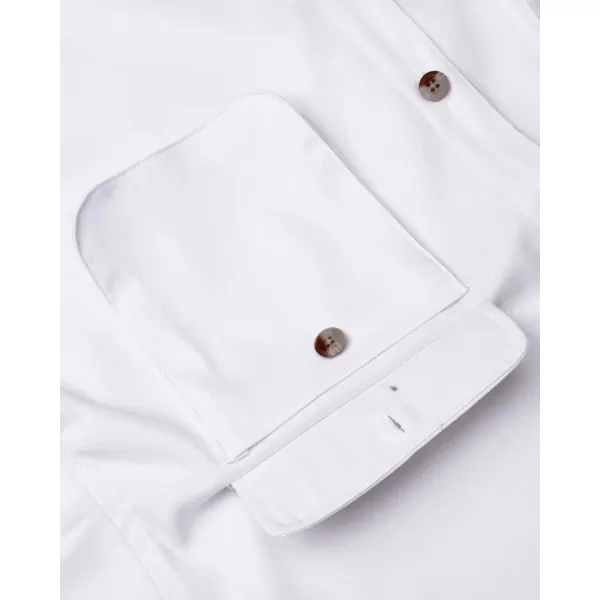 Alimens &amp; Gentle Short Sleeve Fishing Shirt Wicking Fabric Sun Protection Casual Button Down Shirts