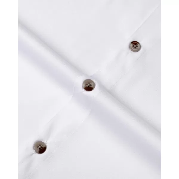 Alimens &amp; Gentle Short Sleeve Fishing Shirt Wicking Fabric Sun Protection Casual Button Down Shirts