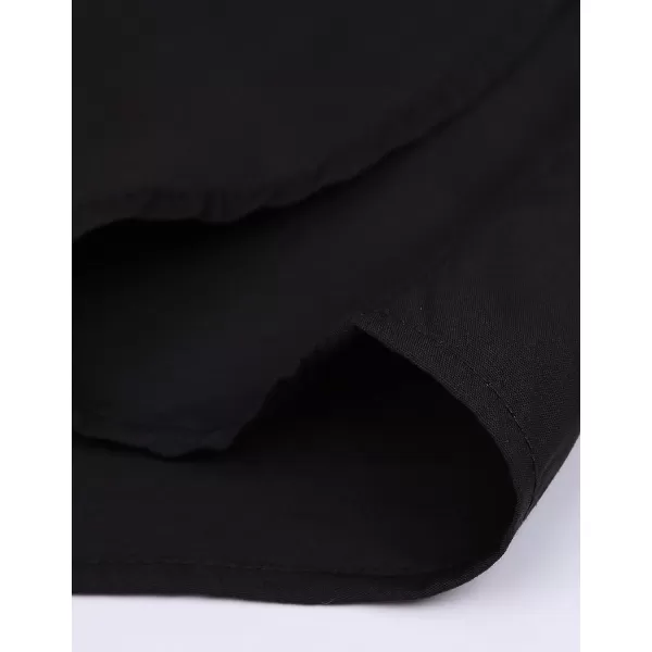 Alimens &amp; Gentle French Cuff Regular Fit Dress Shirts 