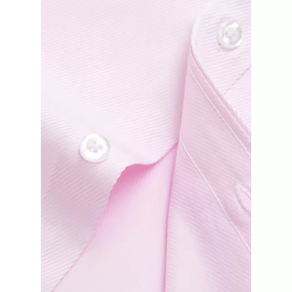 Alimens &amp; Gentle French Cuff Regular Fit Dress Shirts 