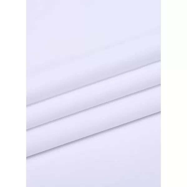 Alimens &amp; Gentle French Cuff Regular Fit Dress Shirts 