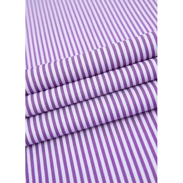Alimens &amp; Gentle French Cuff Regular Fit Dress Shirts 