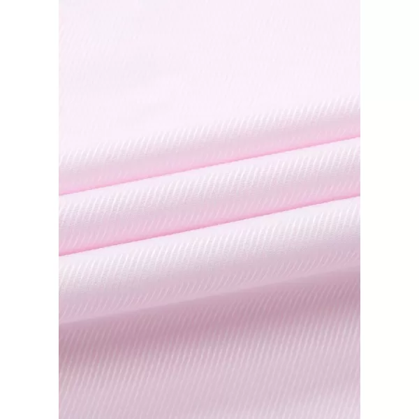 Alimens &amp; Gentle French Cuff Regular Fit Dress Shirts 