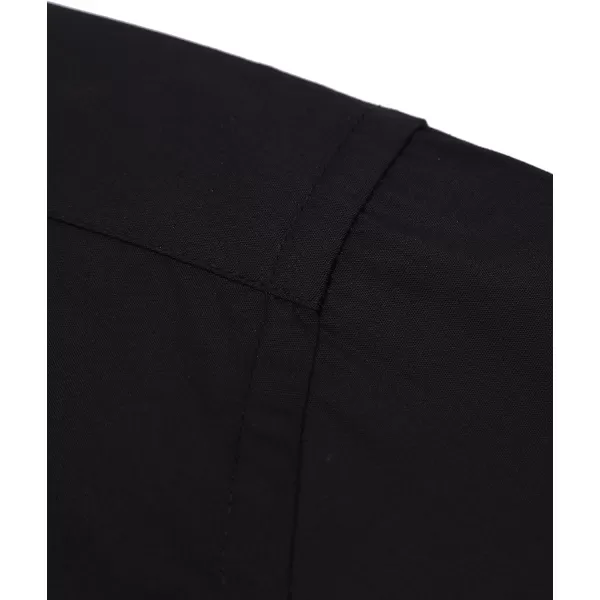 Alimens &amp; Gentle French Cuff Regular Fit Dress Shirts 