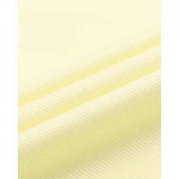 Alimens &amp; Gentle French Cuff Regular Fit Dress Shirts 